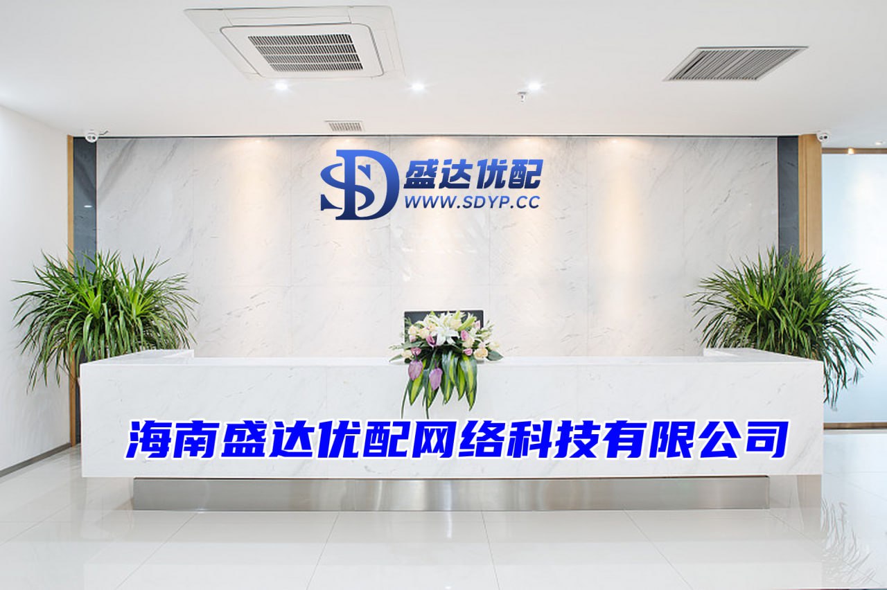 配资平台是正规的吗,股票配资链接,配资炒股交易平台