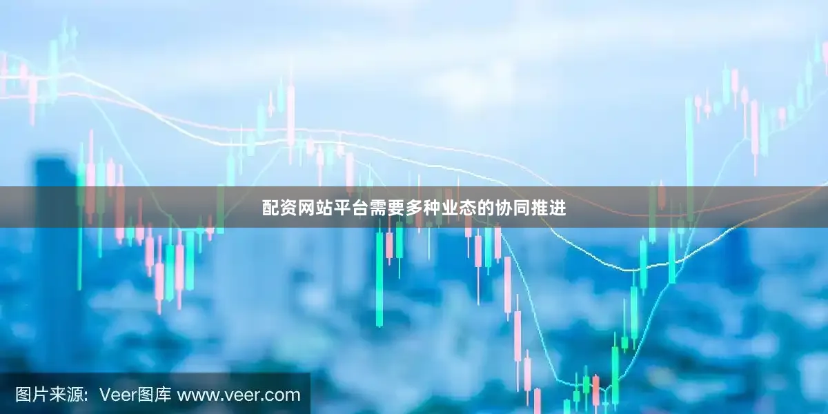配资网站平台需要多种业态的协同推进