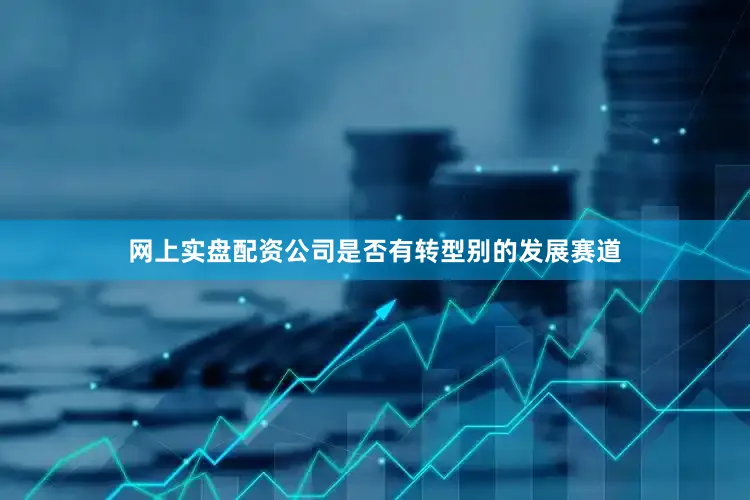 网上实盘配资公司是否有转型别的发展赛道